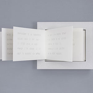 La obra habla de....