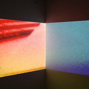 La obra habla de....