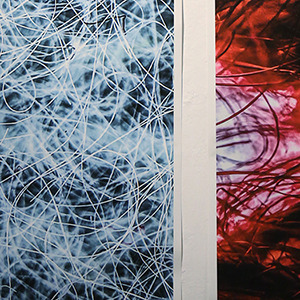 La obra habla de....