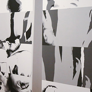 La obra habla de....