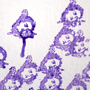 La obra habla de....