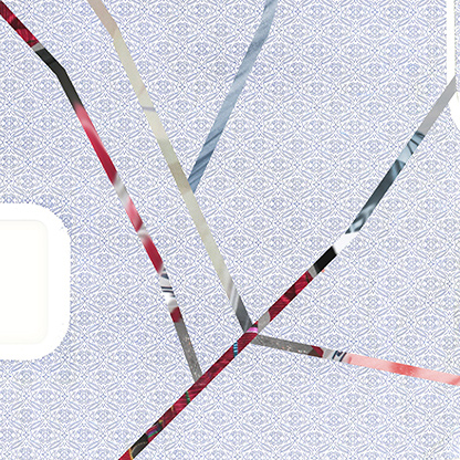 La obra habla de....