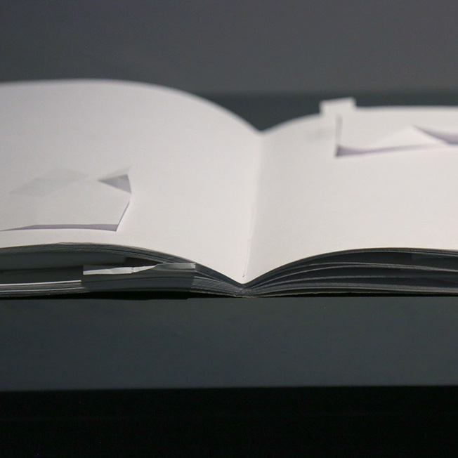 La obra habla de....